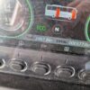 ISUZU GRAND TORO - Imagen 11