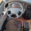 ISUZU GRAND TORO - Imagen 12