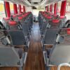 Scania Interlink - Imagen 15