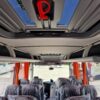 ISUZU GRAND TORO - Imagen 16