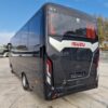 ISUZU GRAND TORO - Imagen 4