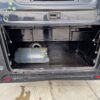 ISUZU GRAND TORO - Imagen 6