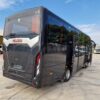 ISUZU GRAND TORO - Imagen 7