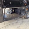 ISUZU GRAND TORO - Imagen 9