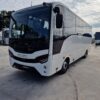 ISUZU GRAND TORO - Imagen 3