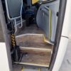 ISUZU GRAND TORO - Imagen 5