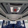 ISUZU GRAND TORO - Imagen 6