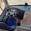 ISUZU GRAND TORO - Imagen 10