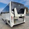 ISUZU GRAND TORO - Imagen 12
