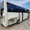 ISUZU GRAND TORO - Imagen 14
