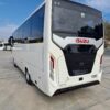 ISUZU GRAND TORO - Imagen 16