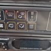 ISUZU GRAND TORO - Imagen 17
